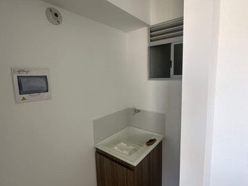 APARTAMENTO A ESTRENAR EN MADRID CUNDINAMARCA