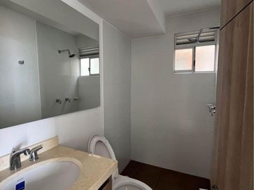 APARTAMENTO A ESTRENAR EN MADRID CUNDINAMARCA