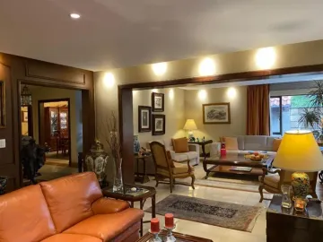 RENTA HERMOSA CASA DE 4 RECÁMARAS EN TLACOPAC SAN ANGEL, ALVARO OBREGÓN