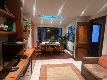 RENTA HERMOSA CASA DE 4 RECÁMARAS EN TLACOPAC SAN ANGEL, ALVARO OBREGÓN