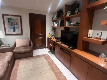 RENTA HERMOSA CASA DE 4 RECÁMARAS EN TLACOPAC SAN ANGEL, ALVARO OBREGÓN