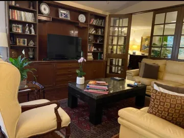 RENTA HERMOSA CASA DE 4 RECÁMARAS EN TLACOPAC SAN ANGEL, ALVARO OBREGÓN