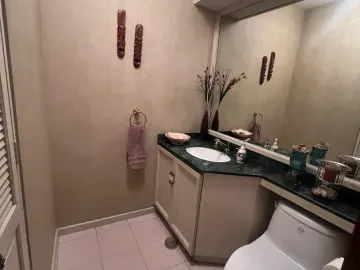 RENTA HERMOSA CASA DE 4 RECÁMARAS EN TLACOPAC SAN ANGEL, ALVARO OBREGÓN