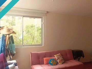 DEPARTAMENTO 2DO PISO EN VENTA 127 M2 HUACA DE LA LUNA – LA MOLINA