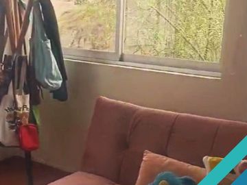DEPARTAMENTO 2DO PISO EN VENTA 127 M2 HUACA DE LA LUNA – LA MOLINA