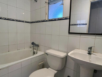 VENDE AMPLIO DEPARTAMENTO EN QUILPUE