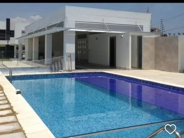 venta de casa 3 habitaciones villa camprestre