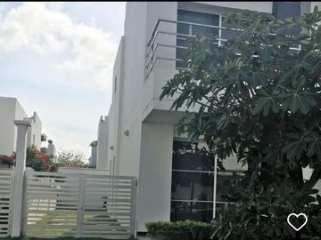 venta de casa 3 habitaciones villa camprestre
