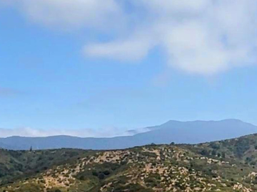 VENDE AMPLIO TERRENO URBANIZADO EN QUILLOTA
