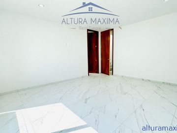 Casa Nueva en Venta Solares Coto Azent Zona Real Zapopan