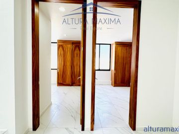 Casa Nueva en Venta Solares Coto Azent Zona Real Zapopan