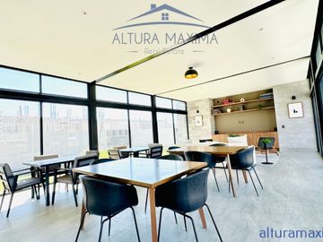 Casa Nueva en Venta Solares Coto Azent Zona Real Zapopan
