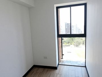 Vendo Departamento de Estreno en Barranco