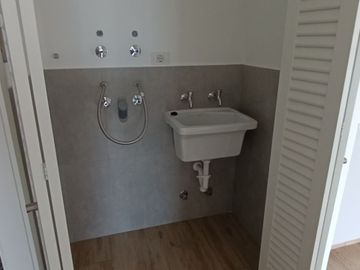 Vendo Departamento de Estreno en Barranco