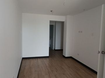 Vendo Departamento de Estreno en Barranco