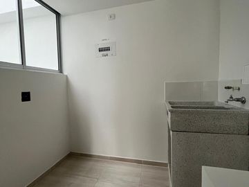 VENTA APARTAMENTOS EN VILLAMARIA PARA ESTRENAR