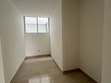 VENTA APARTAMENTOS EN VILLAMARIA PARA ESTRENAR