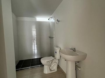 VENTA APARTAMENTOS EN VILLAMARIA PARA ESTRENAR