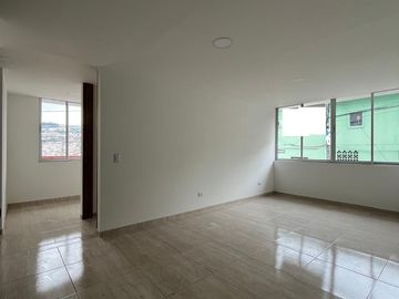 VENTA APARTAMENTOS EN VILLAMARIA PARA ESTRENAR