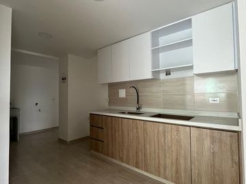 VENTA APARTAMENTOS EN VILLAMARIA PARA ESTRENAR