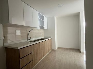VENTA APARTAMENTOS EN VILLAMARIA PARA ESTRENAR