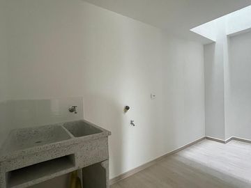 VENTA APARTAMENTOS EN VILLAMARIA PARA ESTRENAR