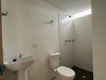VENTA APARTAMENTOS EN VILLAMARIA PARA ESTRENAR