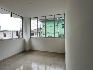 VENTA APARTAMENTOS EN VILLAMARIA PARA ESTRENAR
