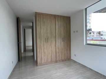 VENTA APARTAMENTOS EN VILLAMARIA PARA ESTRENAR