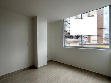 VENTA APARTAMENTOS EN VILLAMARIA PARA ESTRENAR