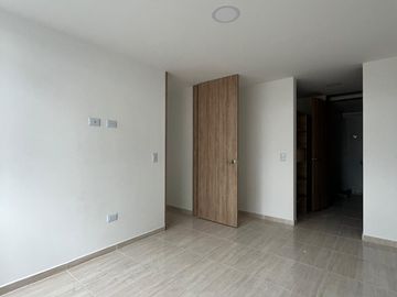 VENTA APARTAMENTOS EN VILLAMARIA PARA ESTRENAR