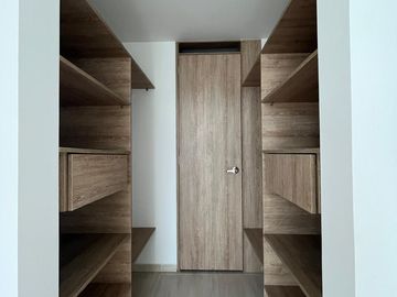 VENTA APARTAMENTOS EN VILLAMARIA PARA ESTRENAR