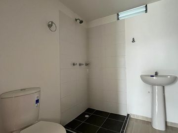 VENTA APARTAMENTOS EN VILLAMARIA PARA ESTRENAR