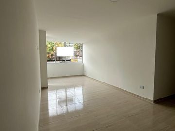 VENTA APARTAMENTOS EN VILLAMARIA PARA ESTRENAR