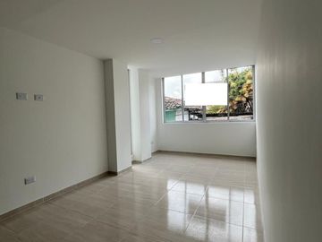 VENTA APARTAMENTOS EN VILLAMARIA PARA ESTRENAR
