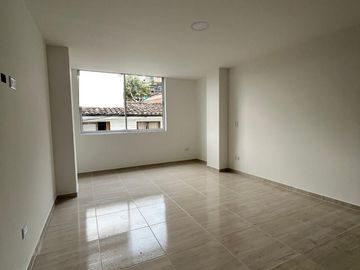 VENTA APARTAMENTOS EN VILLAMARIA PARA ESTRENAR