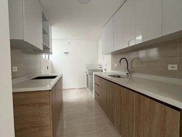 VENTA APARTAMENTOS EN VILLAMARIA PARA ESTRENAR