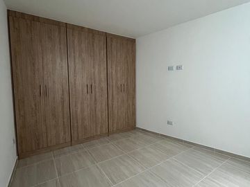 VENTA APARTAMENTOS EN VILLAMARIA PARA ESTRENAR