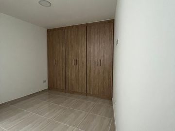 VENTA APARTAMENTOS EN VILLAMARIA PARA ESTRENAR