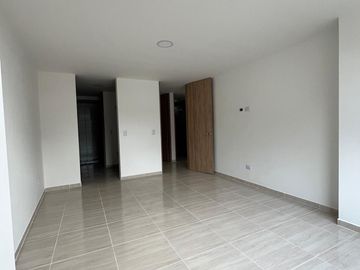 VENTA APARTAMENTOS EN VILLAMARIA PARA ESTRENAR