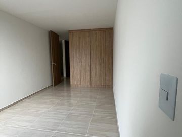 VENTA APARTAMENTOS EN VILLAMARIA PARA ESTRENAR