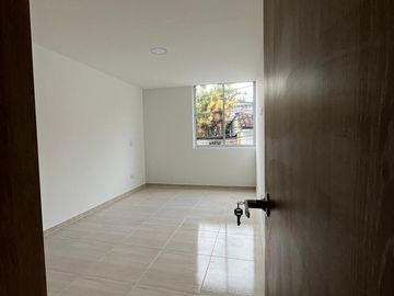 VENTA APARTAMENTOS EN VILLAMARIA PARA ESTRENAR