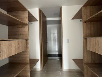 VENTA APARTAMENTOS EN VILLAMARIA PARA ESTRENAR