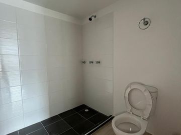 VENTA APARTAMENTOS EN VILLAMARIA PARA ESTRENAR