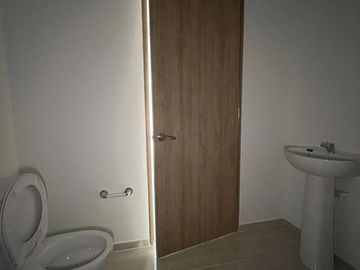 VENTA APARTAMENTOS EN VILLAMARIA PARA ESTRENAR
