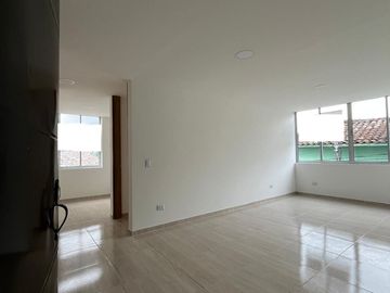 VENTA APARTAMENTOS EN VILLAMARIA PARA ESTRENAR