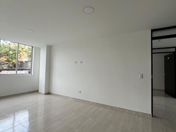 VENTA APARTAMENTOS EN VILLAMARIA PARA ESTRENAR