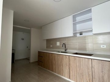 VENTA APARTAMENTOS EN VILLAMARIA PARA ESTRENAR