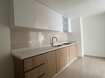 VENTA APARTAMENTOS EN VILLAMARIA PARA ESTRENAR
