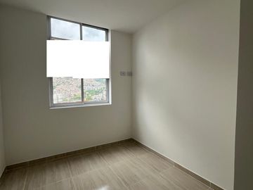 VENTA APARTAMENTOS EN VILLAMARIA PARA ESTRENAR